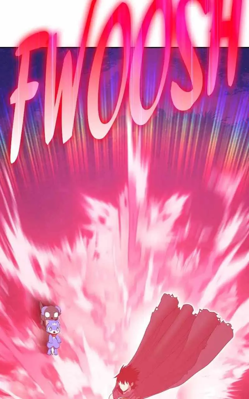 +99 Wooden stick Chapter 93.5 page 68