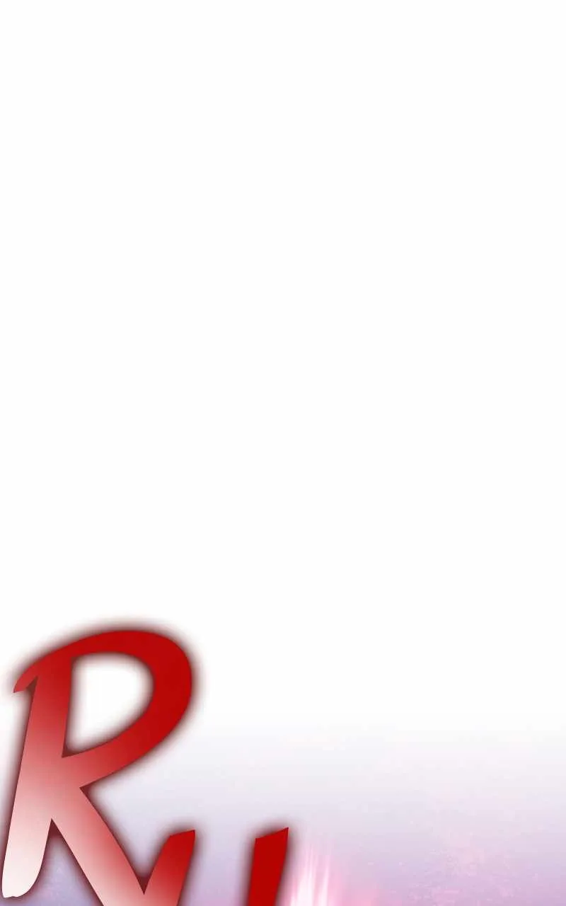+99 Wooden stick Chapter 93.5 page 72