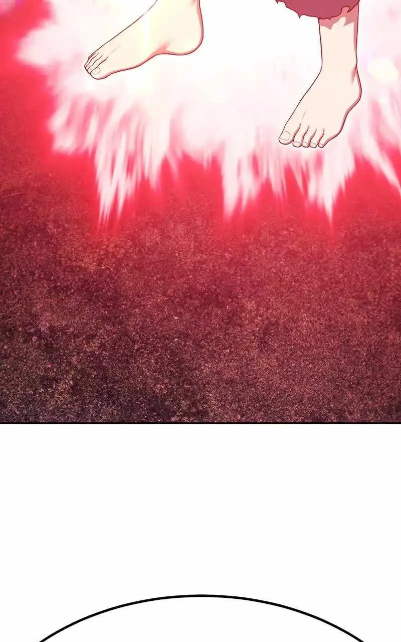 +99 Wooden stick Chapter 93.5 page 75