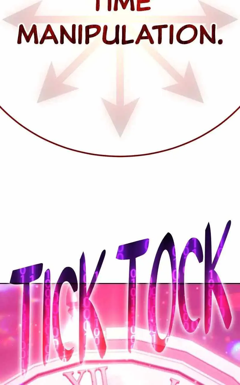 +99 Wooden stick Chapter 93.5 page 79