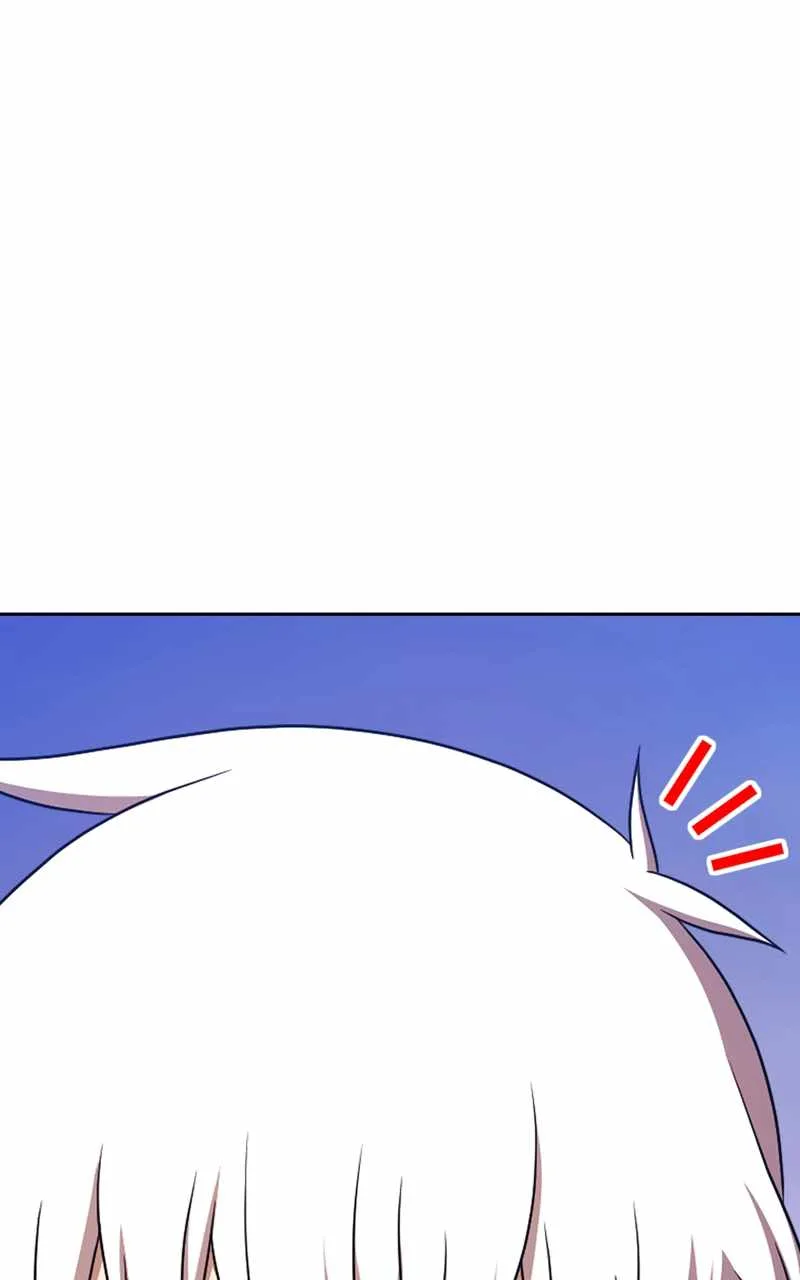 +99 Wooden stick Chapter 93.5 page 82
