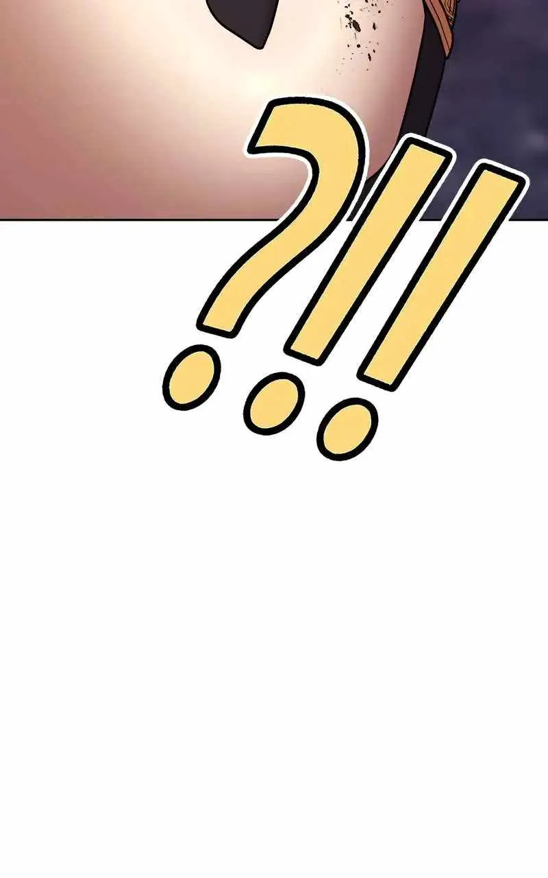 +99 Wooden stick Chapter 93.5 page 86