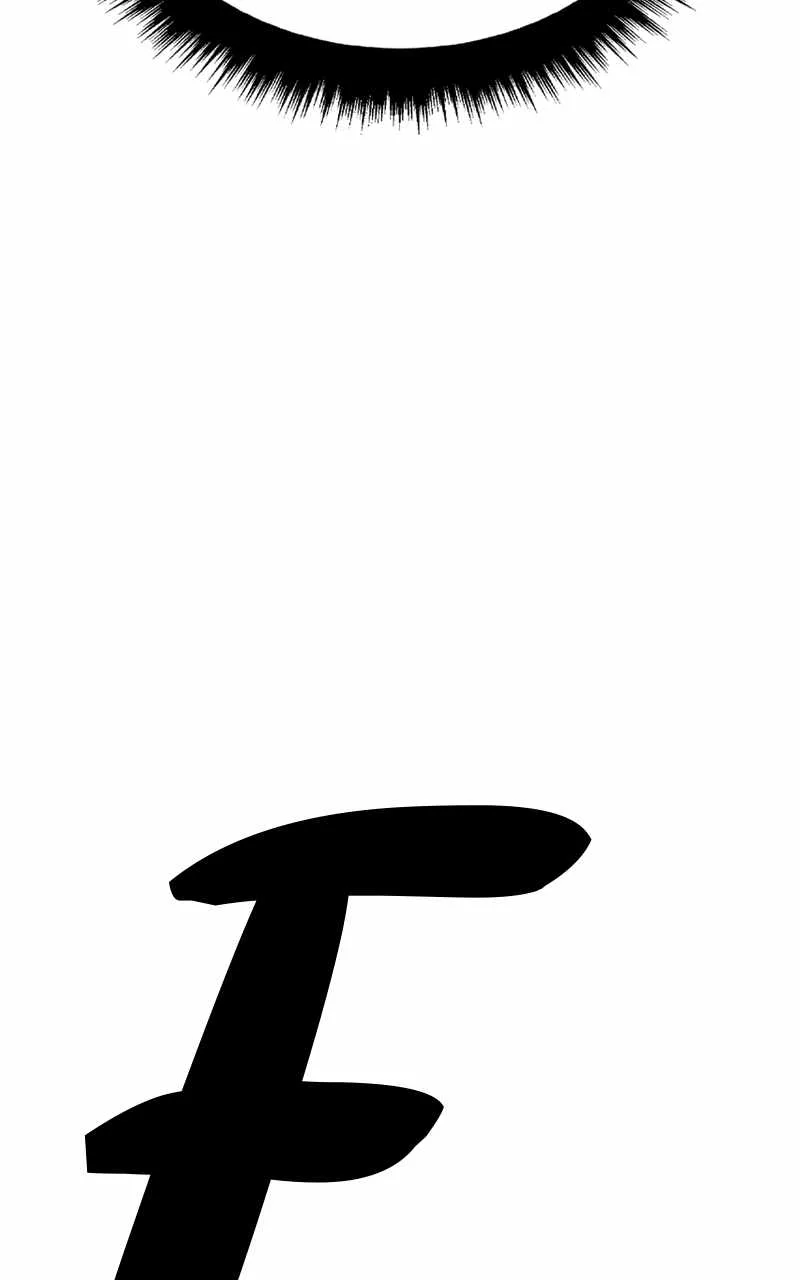 +99 Wooden stick Chapter 93.5 page 89