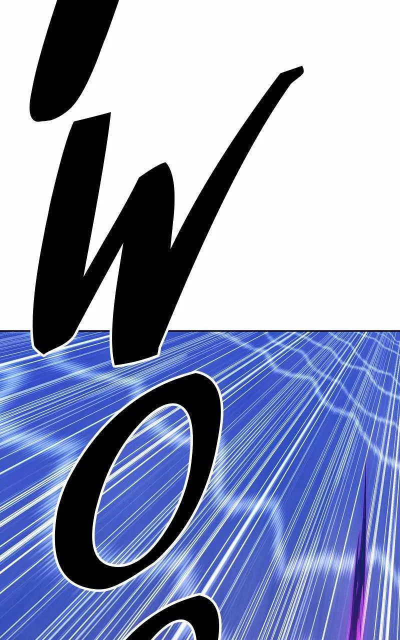 +99 Wooden stick Chapter 93.5 page 90
