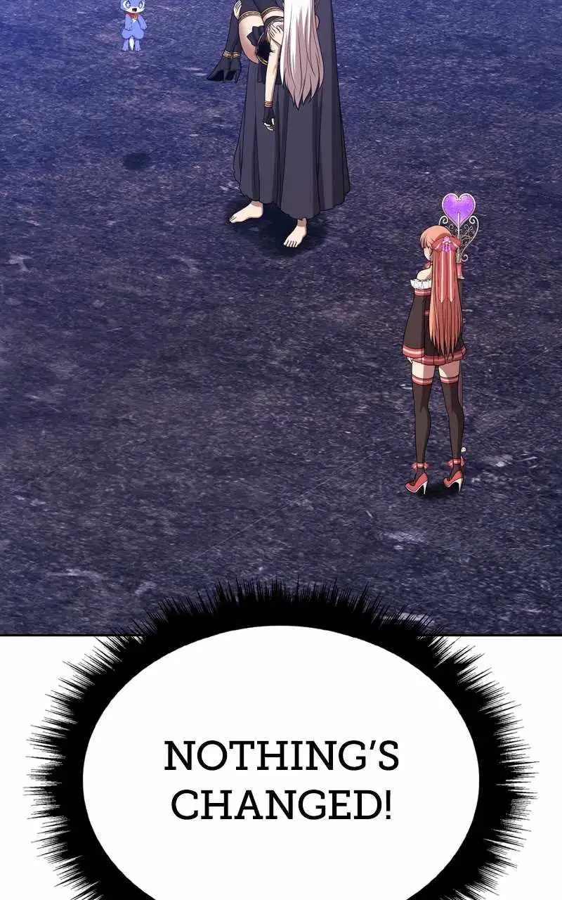 +99 Wooden stick Chapter 93.5 page 88