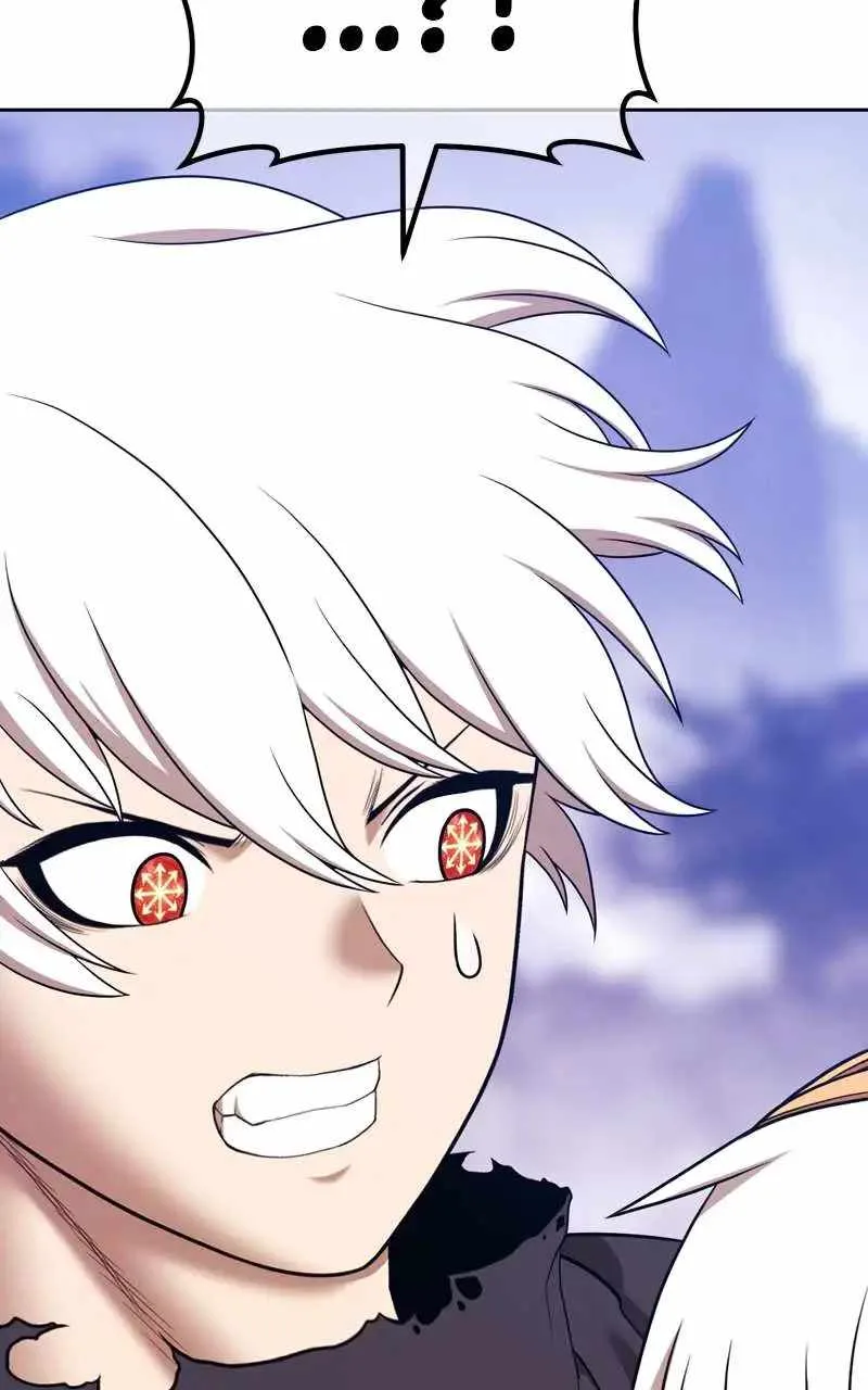 +99 Wooden stick Chapter 93.5 page 96