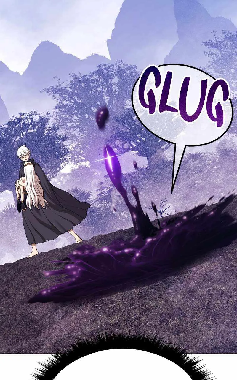 +99 Wooden stick Chapter 93.5 page 99