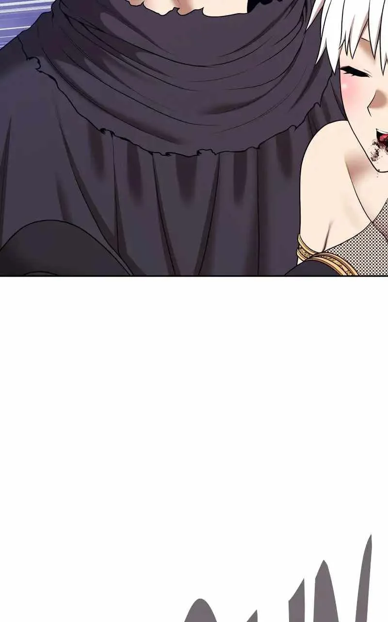 +99 Wooden stick Chapter 93.5 page 102