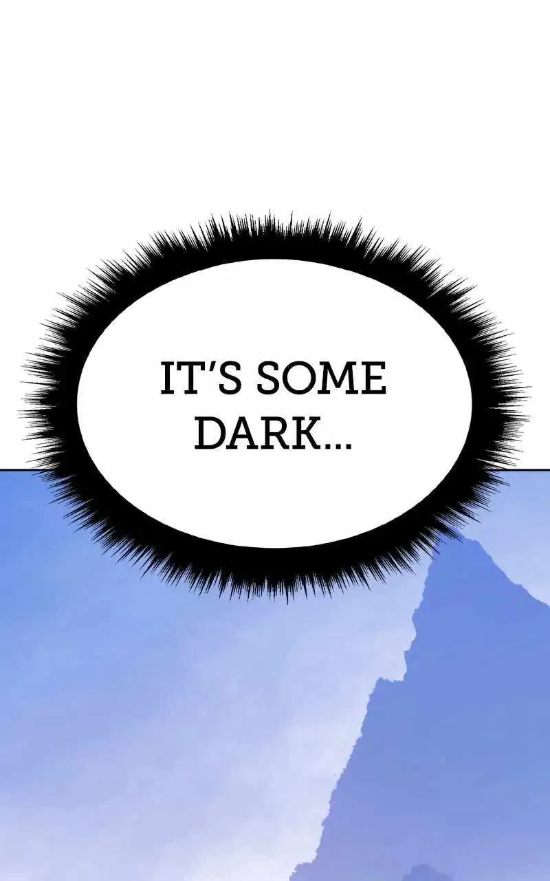 +99 Wooden stick Chapter 93.5 page 98