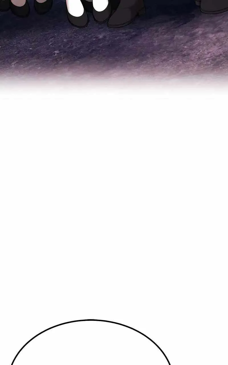 +99 Wooden stick Chapter 93.5 page 107