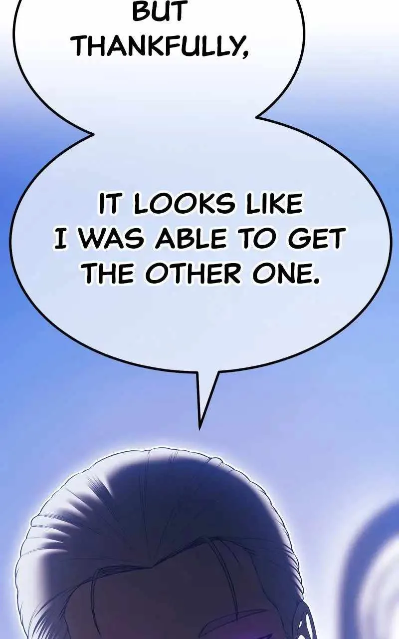+99 Wooden stick Chapter 93.5 page 108