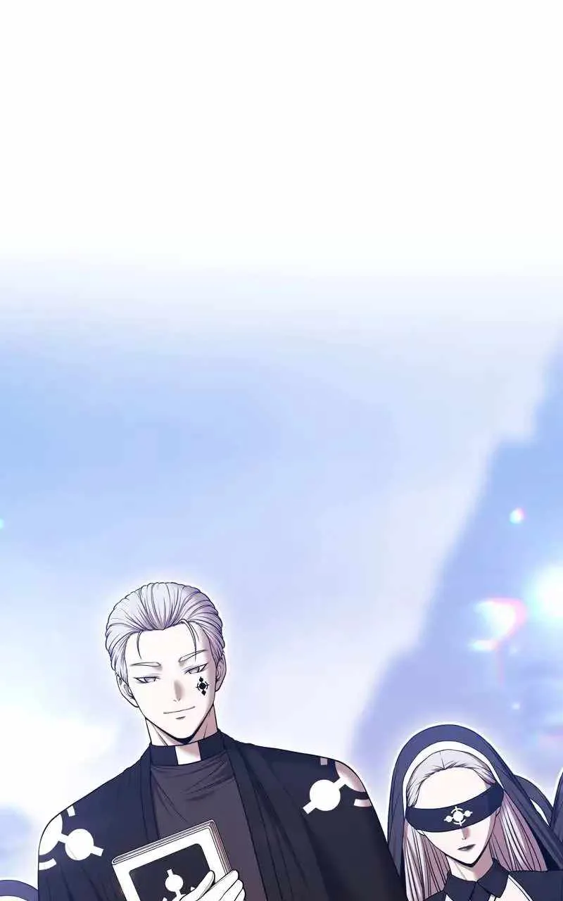 +99 Wooden stick Chapter 93.5 page 105