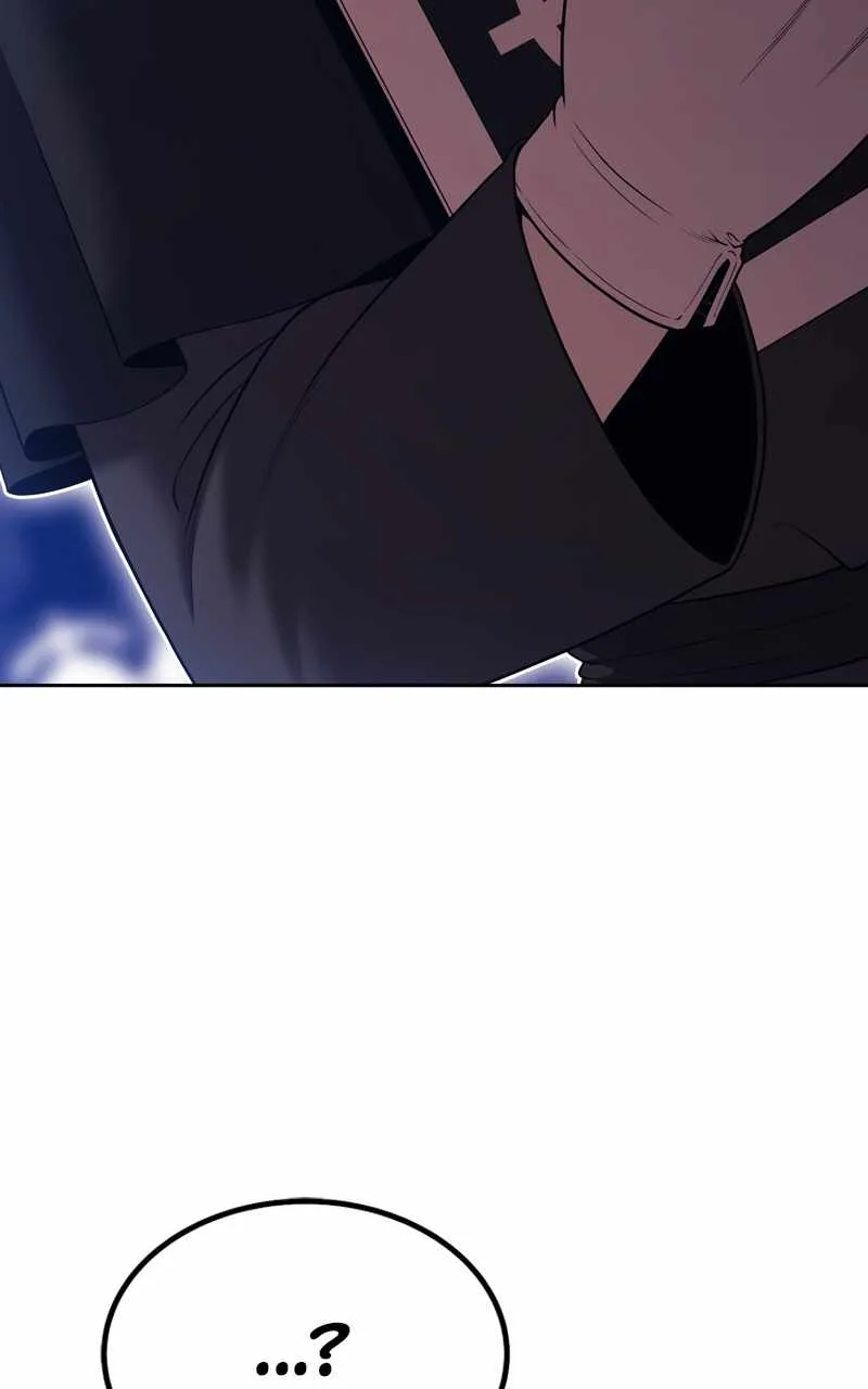 +99 Wooden stick Chapter 93.5 page 110