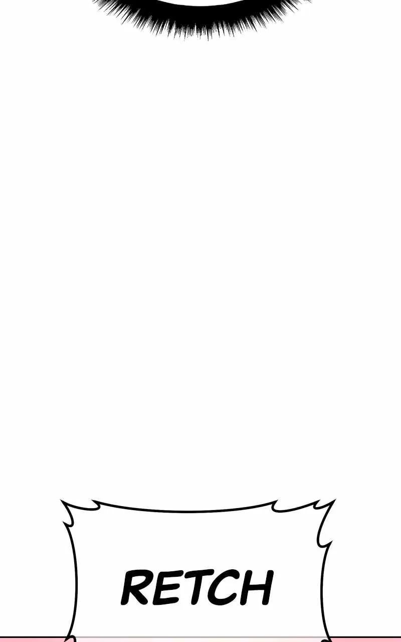 +99 Wooden stick Chapter 93.5 page 117
