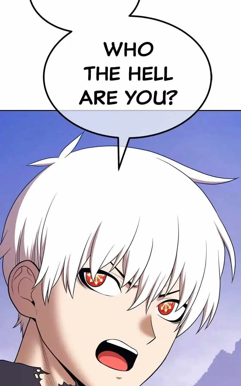 +99 Wooden stick Chapter 93.5 page 111