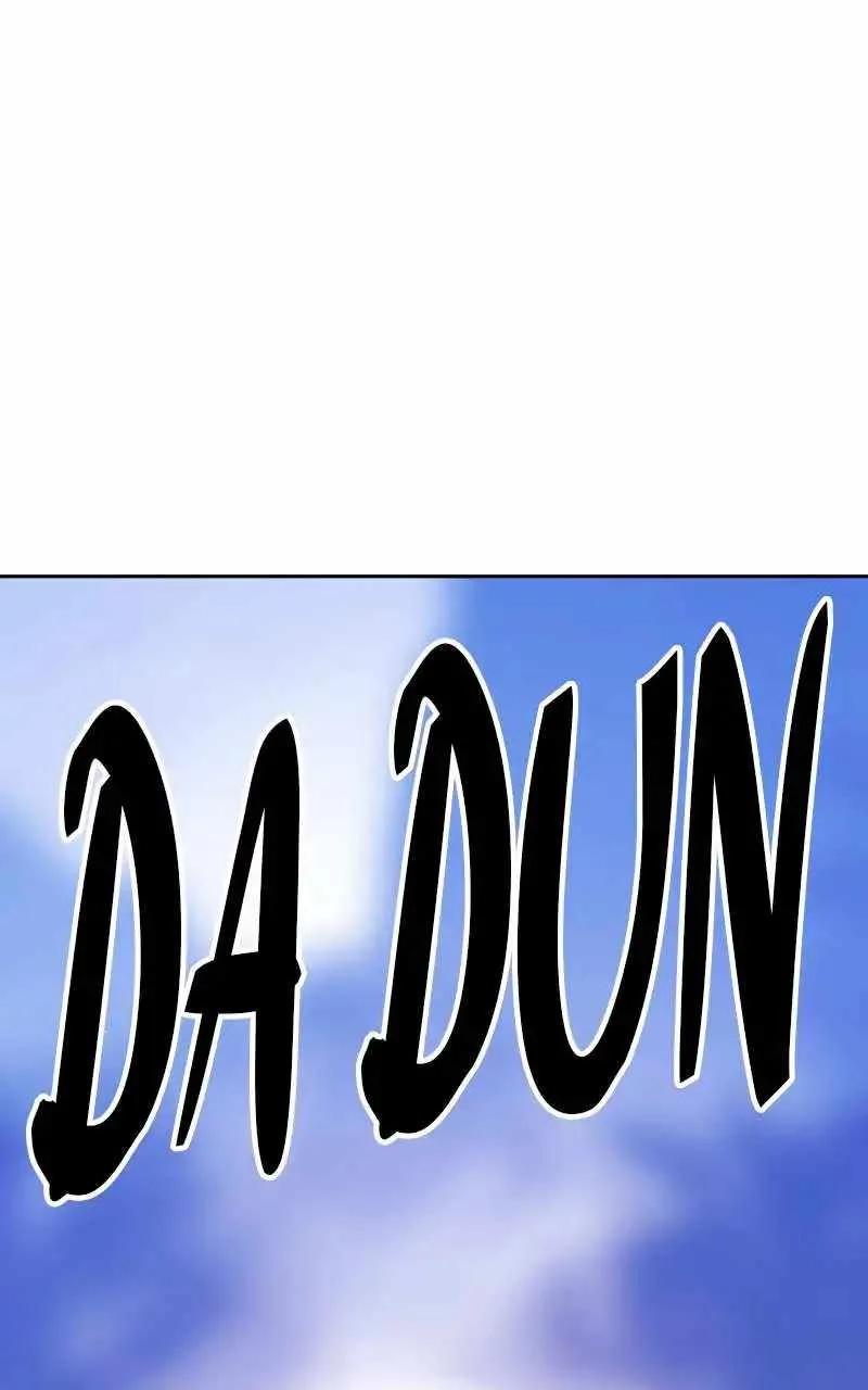 +99 Wooden stick Chapter 93.5 page 120