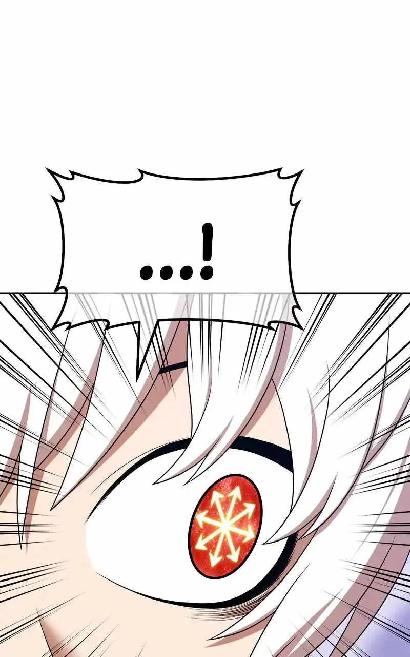 +99 Wooden stick Chapter 93.5 page 113