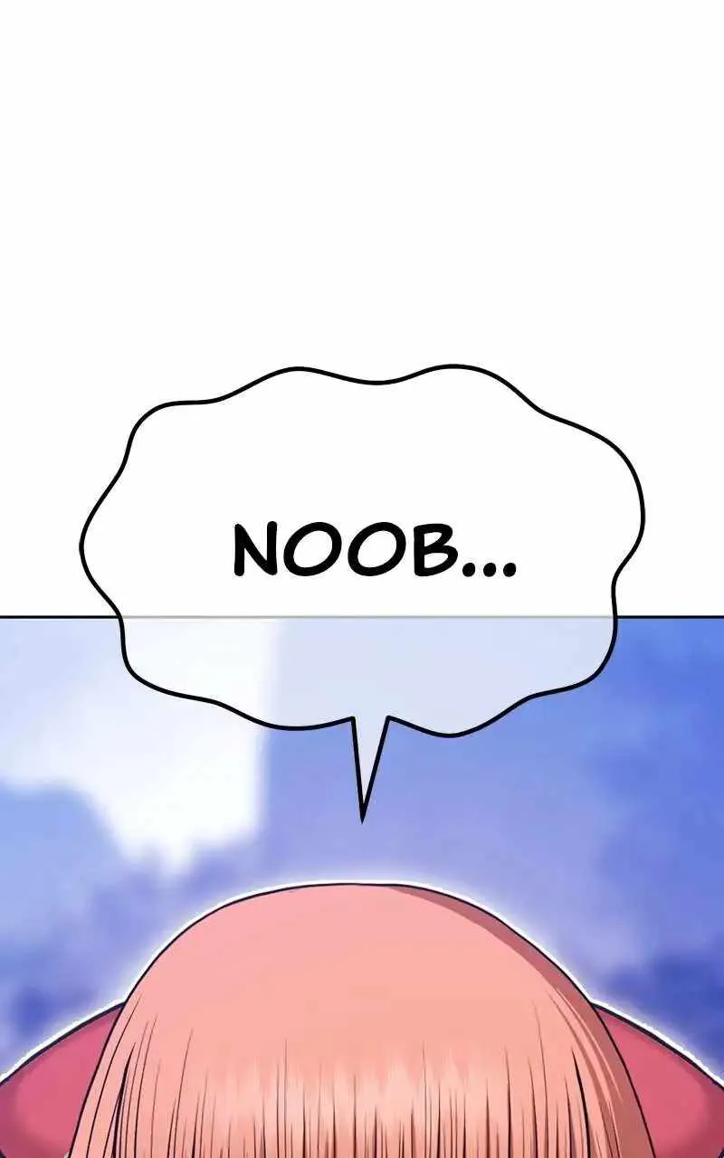 +99 Wooden stick Chapter 93.5 page 126