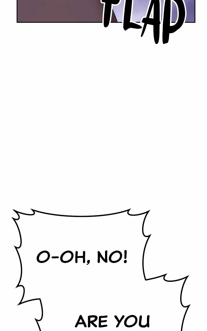 +99 Wooden stick Chapter 93.5 page 136
