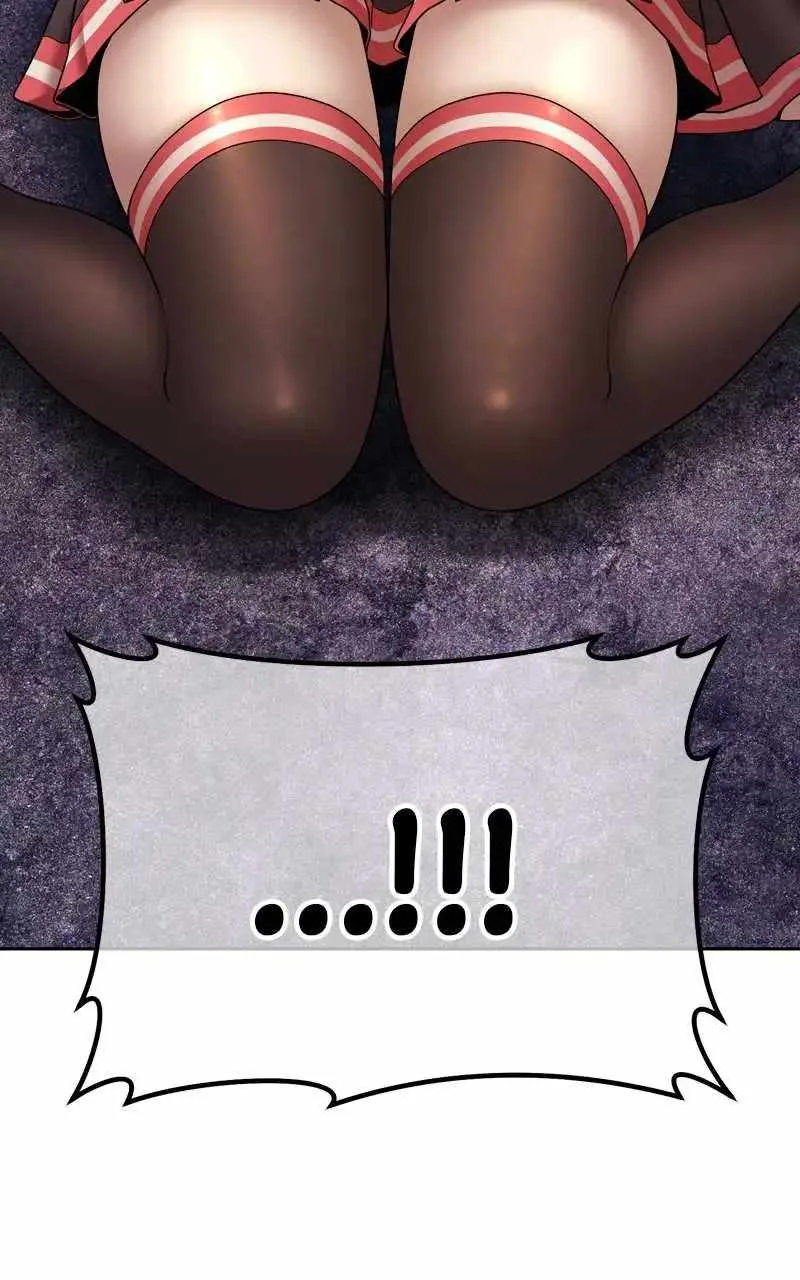 +99 Wooden stick Chapter 93.5 page 122