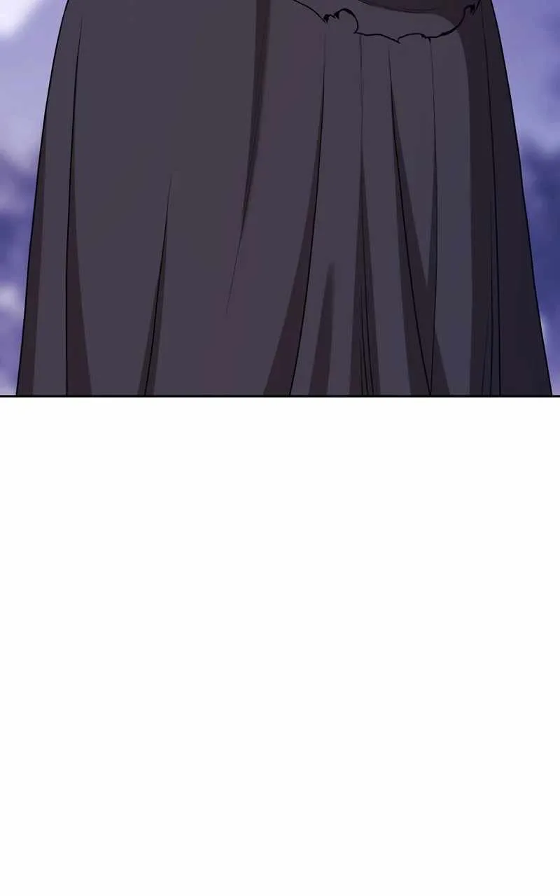 +99 Wooden stick Chapter 93.5 page 134