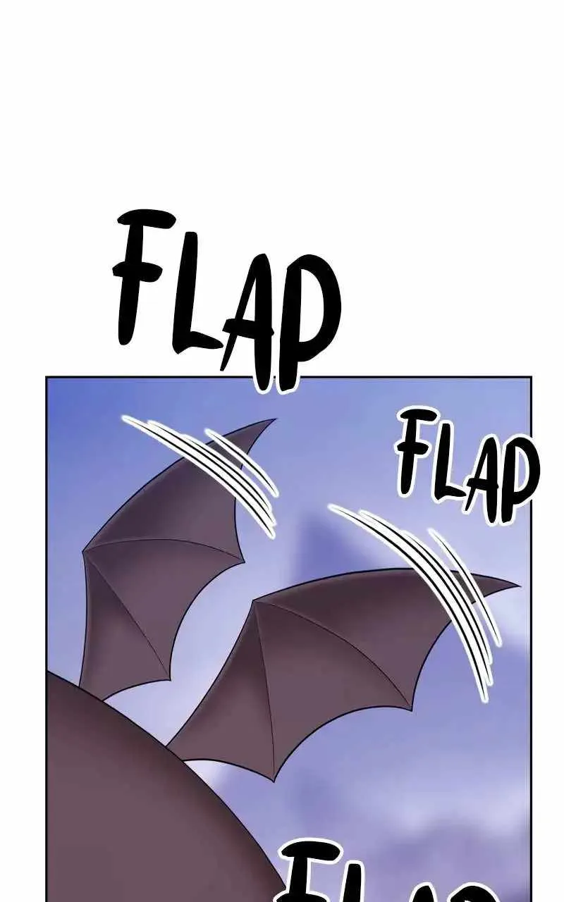 +99 Wooden stick Chapter 93.5 page 135