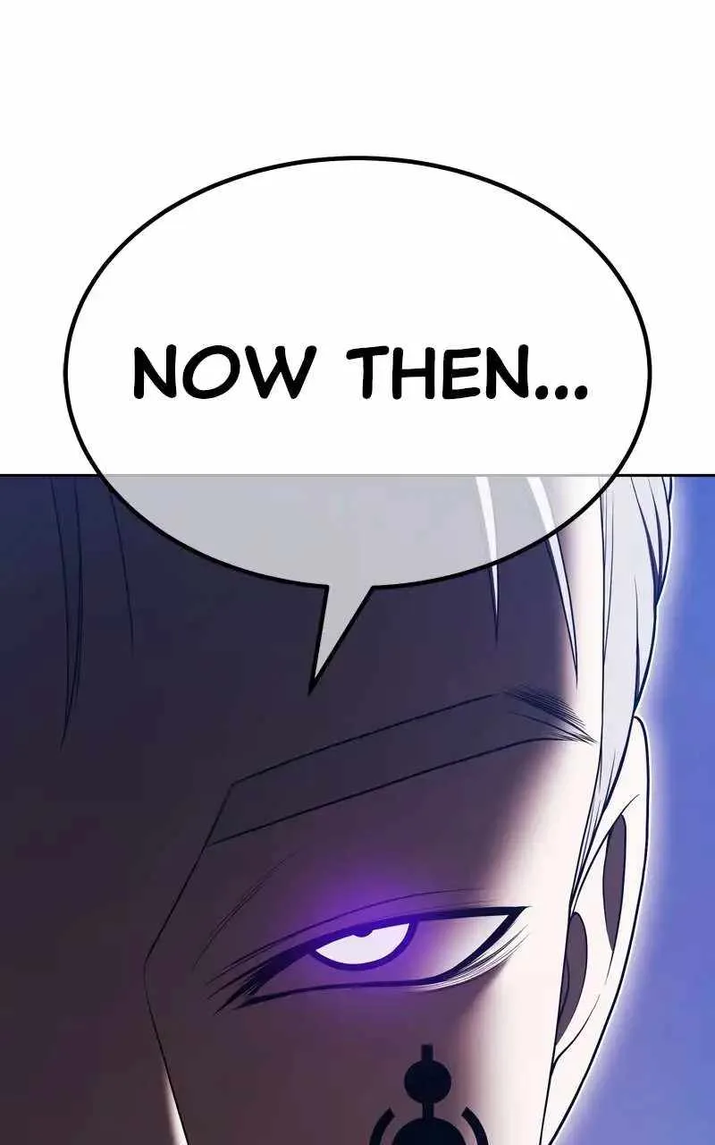 +99 Wooden stick Chapter 93.5 page 146