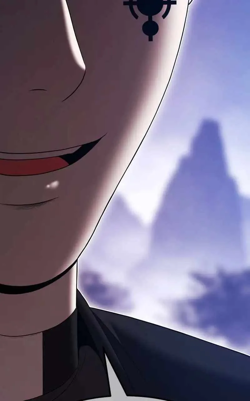 +99 Wooden stick Chapter 93.5 page 147