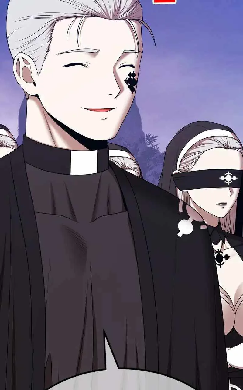 +99 Wooden stick Chapter 93.5 page 142