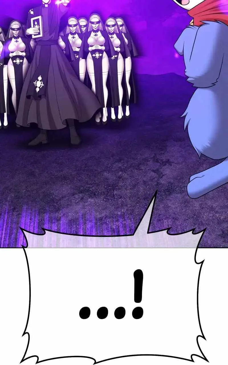 +99 Wooden stick Chapter 93.5 page 153