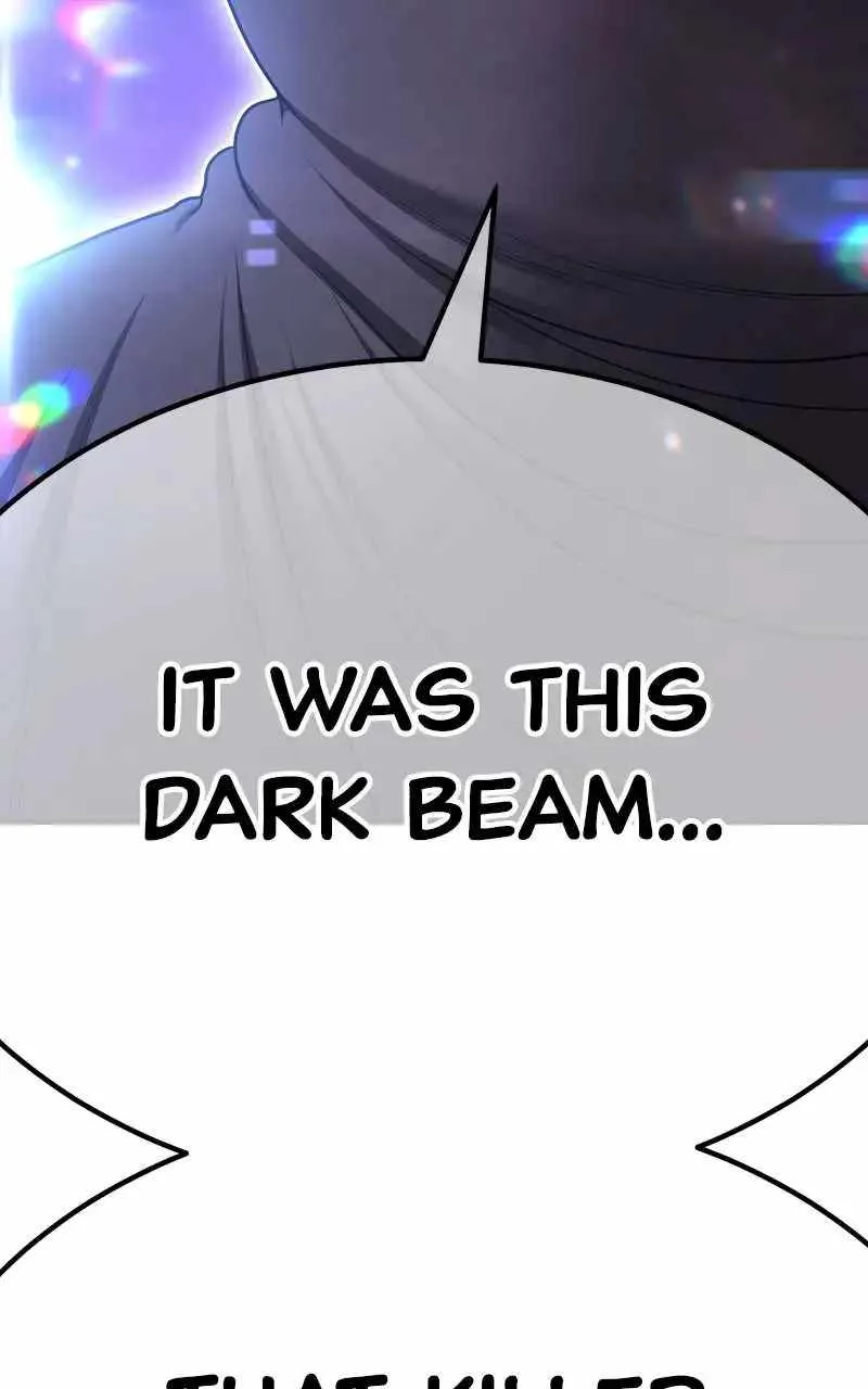 +99 Wooden stick Chapter 93.5 page 159