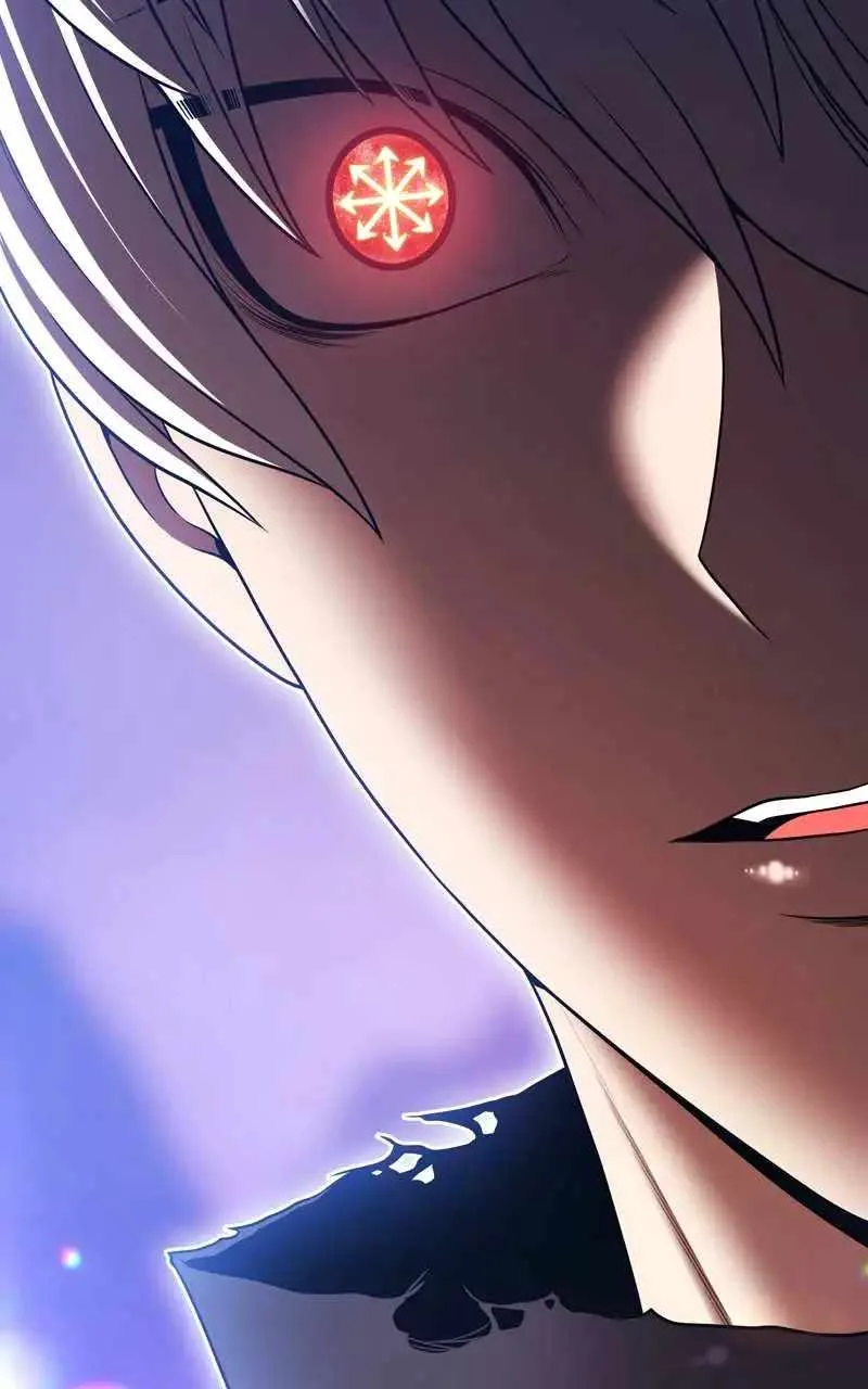 +99 Wooden stick Chapter 93.5 page 158