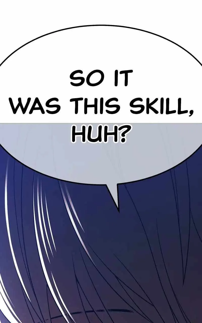 +99 Wooden stick Chapter 93.5 page 157