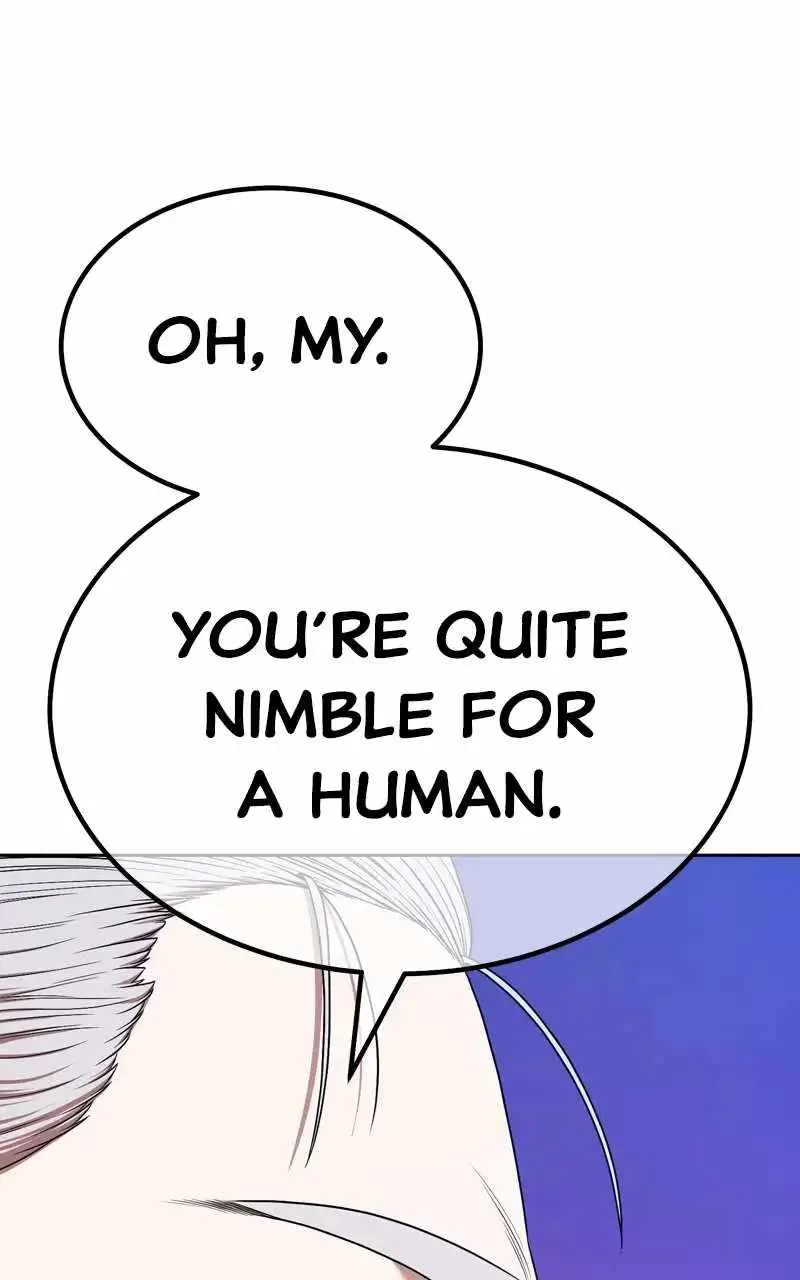 +99 Wooden stick Chapter 93.5 page 161