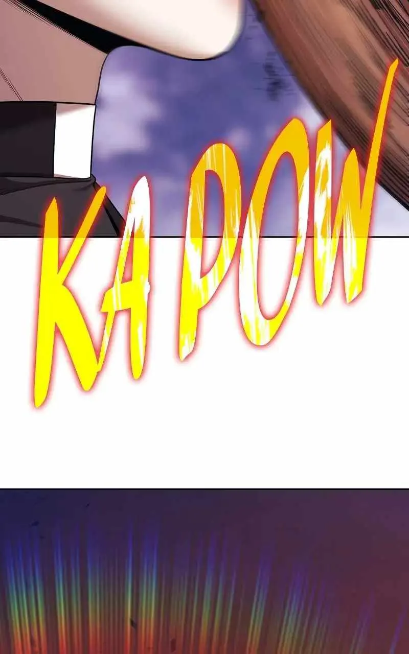 +99 Wooden stick Chapter 93.5 page 164