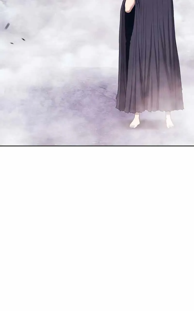 +99 Wooden stick Chapter 93.5 page 178