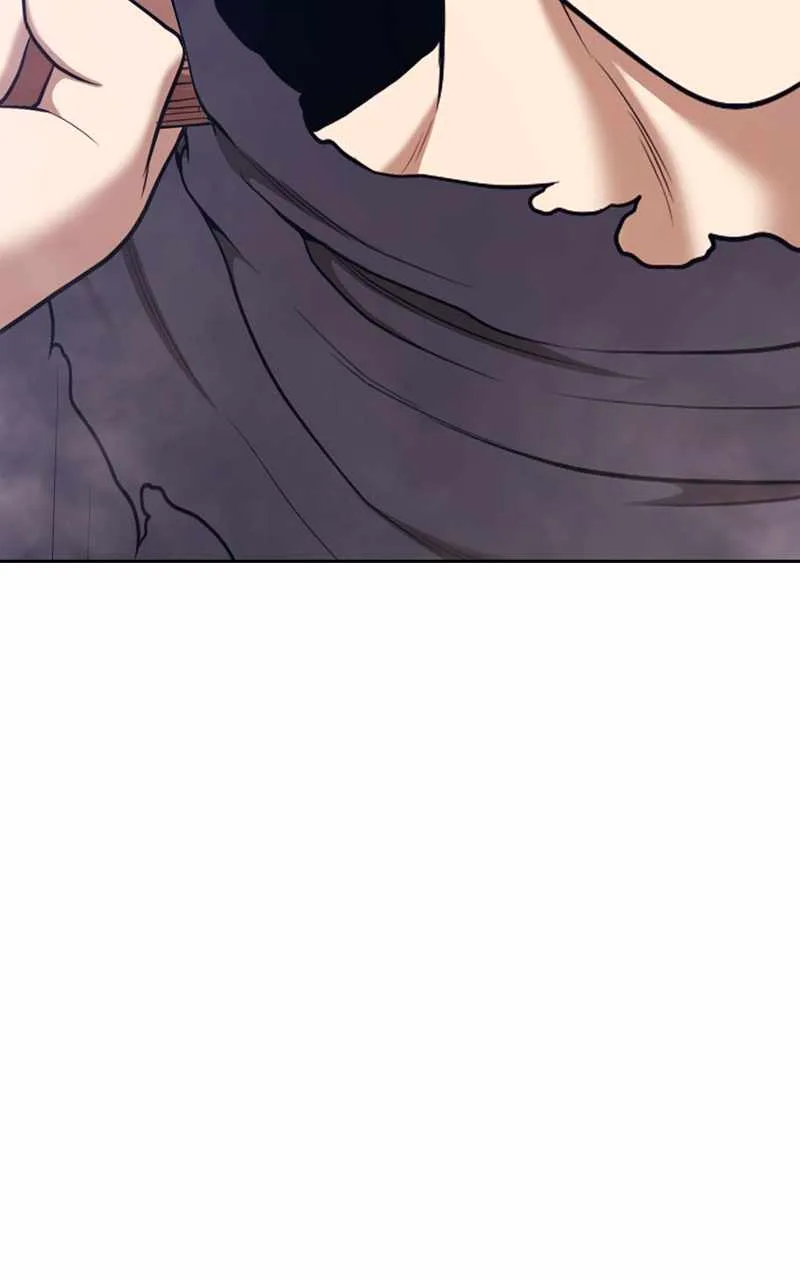 +99 Wooden stick Chapter 93.5 page 180