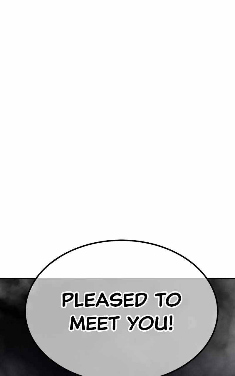 +99 Wooden stick Chapter 93.5 page 186
