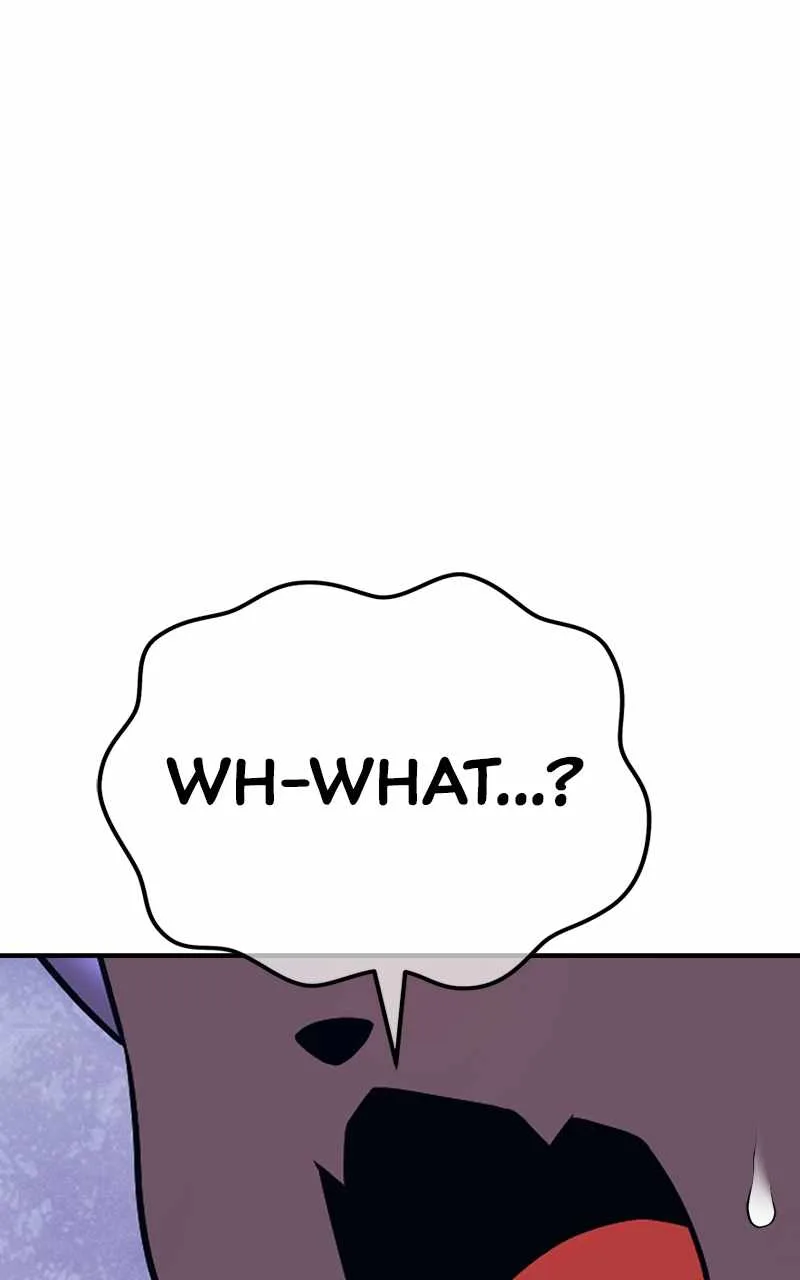 +99 Wooden stick Chapter 93.5 page 189