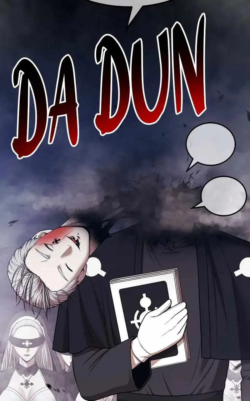 +99 Wooden stick Chapter 93.5 page 187