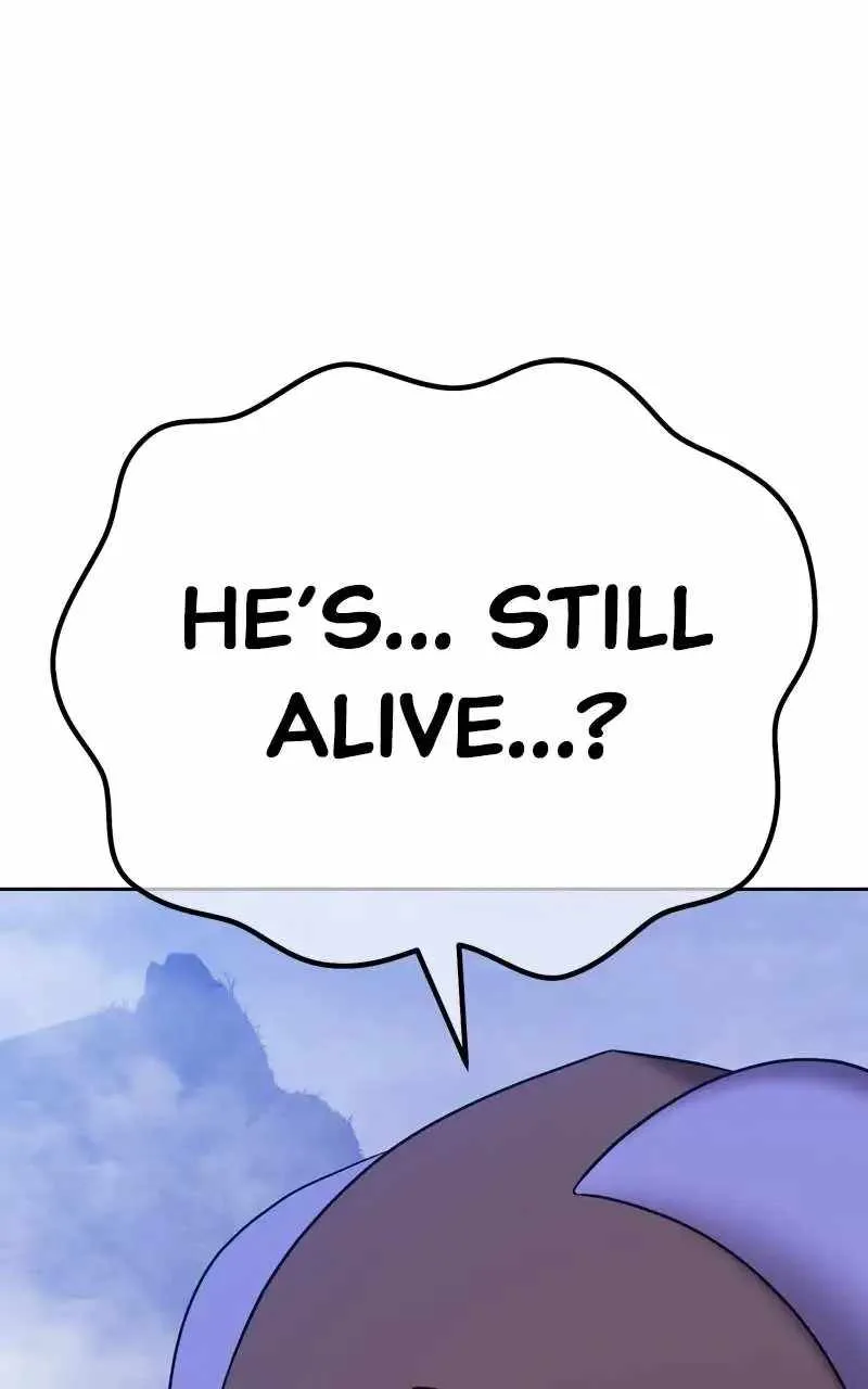 +99 Wooden stick Chapter 93.5 page 191