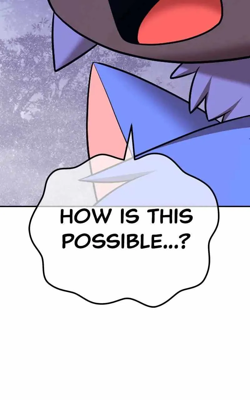 +99 Wooden stick Chapter 93.5 page 190