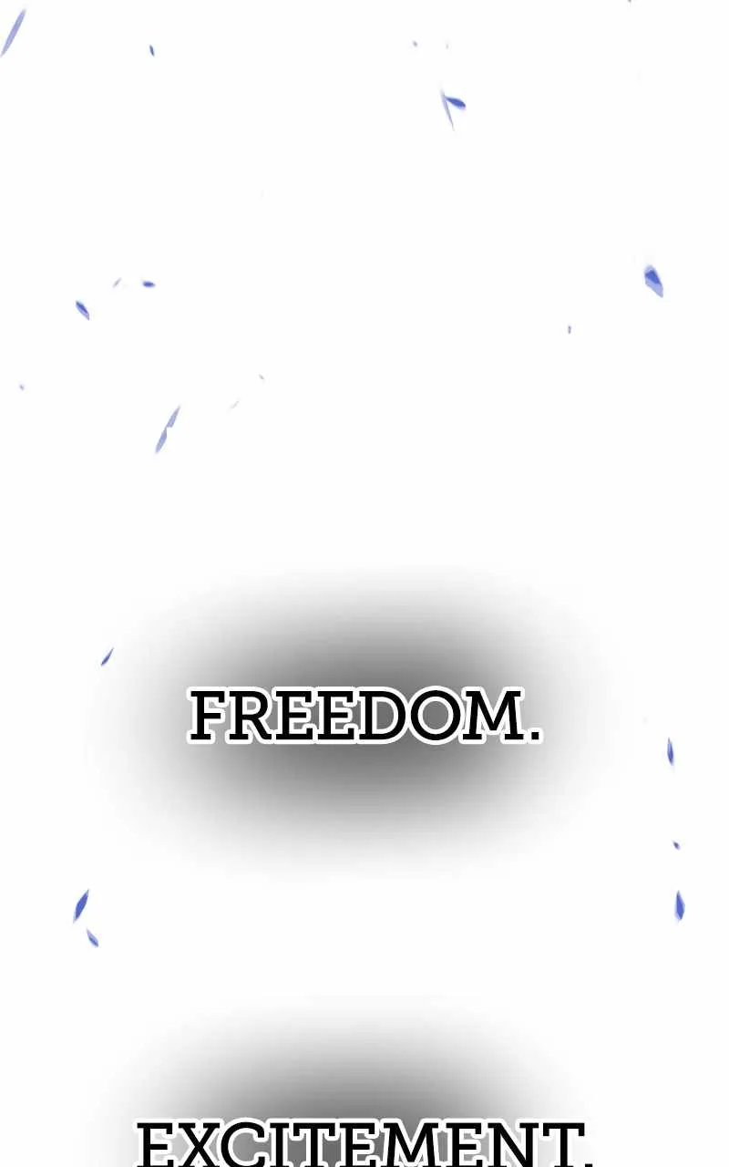 +99 Wooden stick Chapter 93.5 page 194