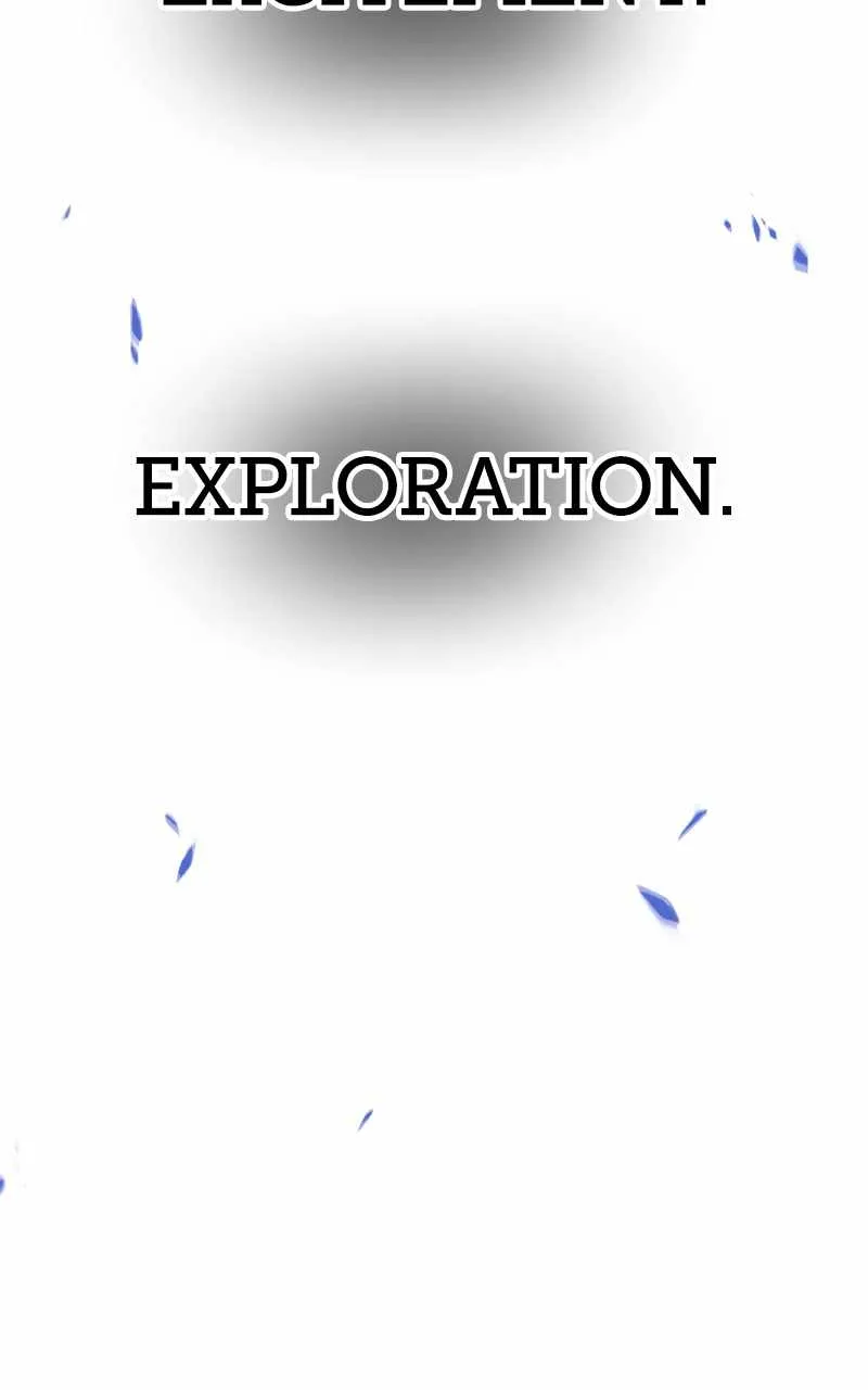 +99 Wooden stick Chapter 93.5 page 195