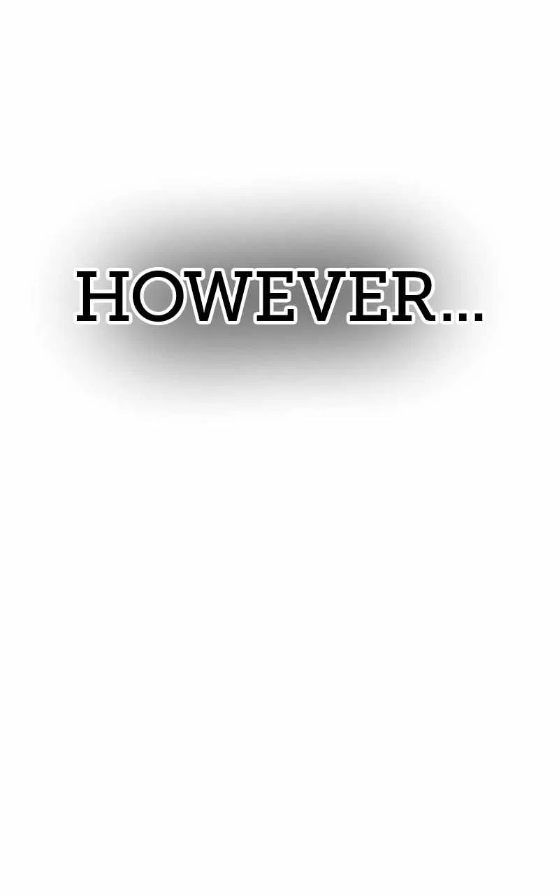 +99 Wooden stick Chapter 93.5 page 199