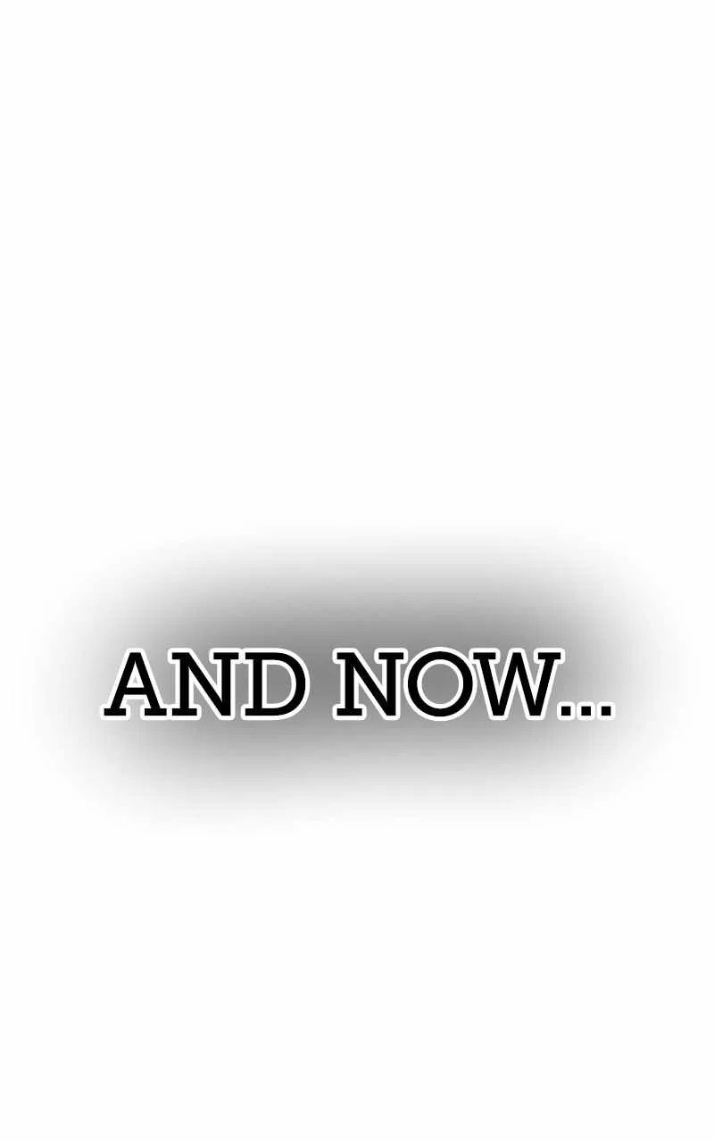 +99 Wooden stick Chapter 93.5 page 205