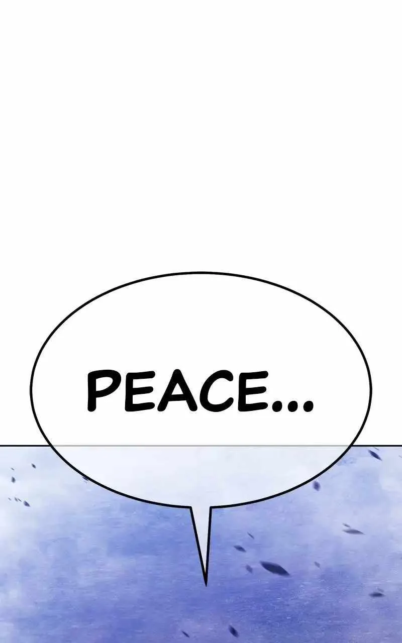 +99 Wooden stick Chapter 93.5 page 206