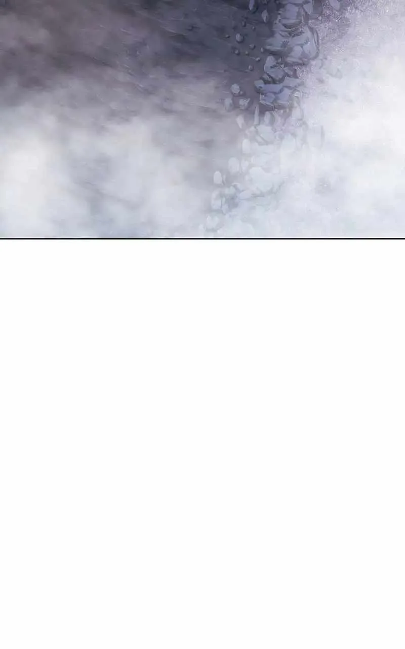 +99 Wooden stick Chapter 93.5 page 208