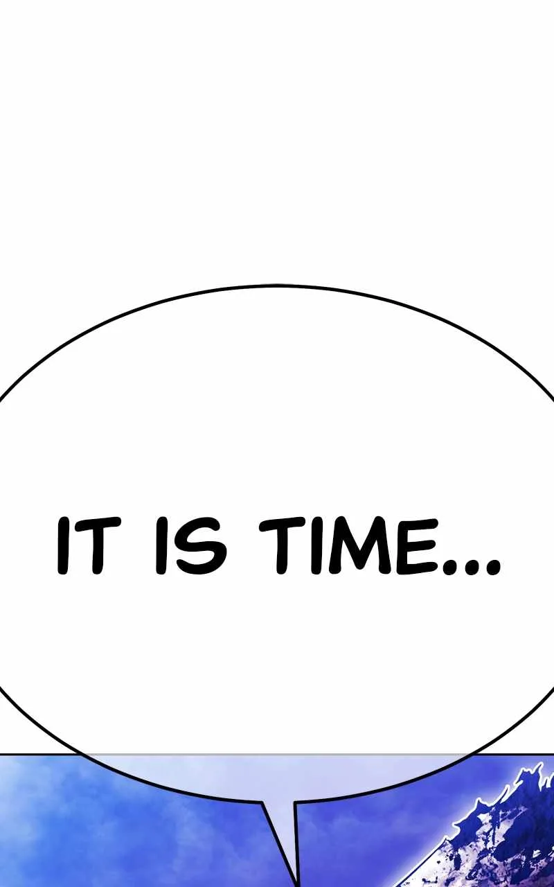 +99 Wooden stick Chapter 93.5 page 210
