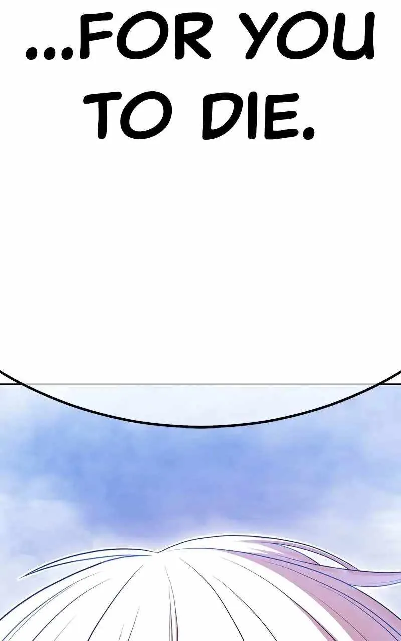 +99 Wooden stick Chapter 93.5 page 213